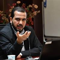 رئیس کمیسیون مدیریت شهری مجلس: نباید همه کشور در تهران خلاصه شود