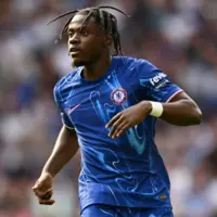 غیبت ستاره چلسی مقابل بارسا