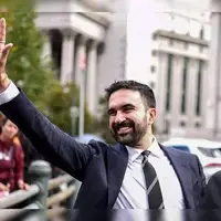 سرمقاله ایران/ پیروزی تاریخی ممدانی شهردار نیویورک