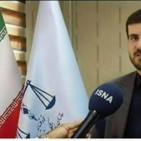 رشد چشمگیر مصدومیت های رانندگی در ایلام/ سهم بالای تلفات  در جاده‌های برون‌شهری