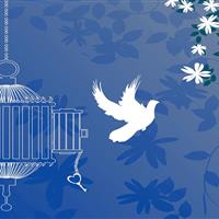 از بغض تا لبخند؛ داستان رهایی ۱۹۳ خانواده از رنج فراق در یزد