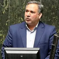 عضو کمیسیون اقتصادی: از ۶ میلیارد دلار صادرات فرآورده به ۶ میلیارد دلار واردات فرآورده رسیده‌ایم!