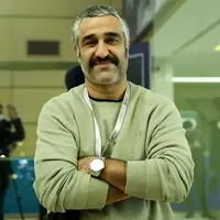 وکیل جمشیدی خبر داد: پژمان آخر هفته به ایران برمی‌گردد