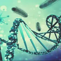 روش جدیدی که هم‌زمان چندین جهش ژنتیکی را را اصلاح می کند
