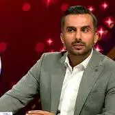 بازخوانی رای استیناف دیدار تراکتور و پرسپولیس