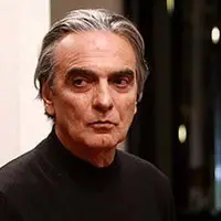 همایون ارشادی درگذشت