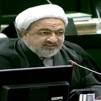 واکنش رسایی به جوابیه قوه قضائیه