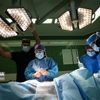 فریاد خاموش متخصصان بیهوشی/چالش‌هایی که شنیده نمی‌شود