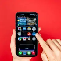 آیفون با iOS 27 به ۳ ویژگی بزرگ با محوریت هوش مصنوعی مجهز می‌شود