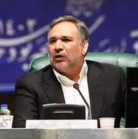 اعتراض نماینده مجلس از خرید هکتارها زمین در شمال کشور توسط دستگاه‌های دولتی