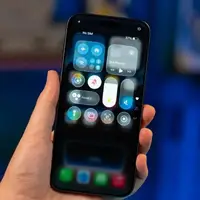 آیفون ایر را کسی نمی‌خرد؛ تأخیر در عرضه مدل دوم