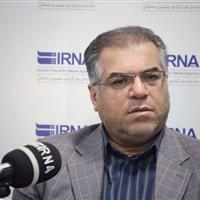 معاون استاندار: توسعه ورزش‌های زورخانه‌ای گامی در مسیر توسعه دیپلماسی فرهنگی است