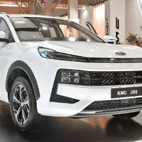 سواری نرخ‏‌ها در بازار خودرو