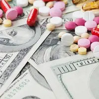 سلامت گرفتار تورم؛ از گرانی دارو تا کیفیت پایین محصولات داخلی