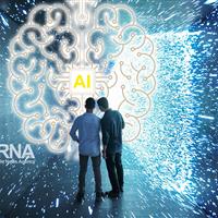 هوش مصنوعی نرخ موفقیت درمان سرطان بانوان را تا ۹۵ درصد افزایش می‌دهد