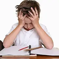 نقش استرس در بی اختیاری ادرار در بانوان چیست؟