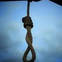 ۳ ‌عضو باند قاچاق مواد مخدر اعدام شدند