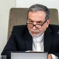 جوک تلخ؛ حمله وبسایت نزدیک به جلیلی به عراقچی