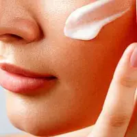 به این عوامل دقت کنید، درغیراین‌صورت رنگ پوست‌تان تیره می‌شود