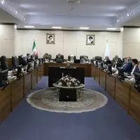 موافقت مجمع تشخیص با «اصلاح قانون بانک مرکزی» 