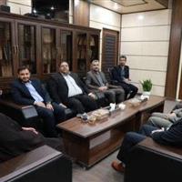 همکاری خیرخواهانه ۲۰۰۰ وکیل با کمیته امداد در سراسر کشور