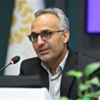 کتابخانه‌های یزد، میزبان جشن دانایی و قصه‌های بابا آذر