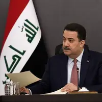 دستور السودانی برای تعطیلی تمامی ادارات و نهادهای رسمی عراق