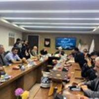 سی‌وپنجمین جشنواره استانی تئاتر یزد ۲۶ تا ۲۸ آبان برگزار می‌شود