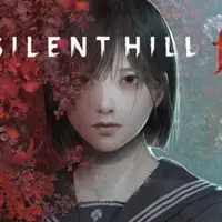 بازی Silent Hill f احتمالا برای PS4 و Xbox One عرضه خواهد شد