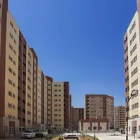 مشکلات عجیب خریداران نهضت ملی مسکن؛ از ما پکیج بخرید تا گازتان را وصل کنیم!