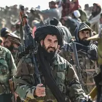 سرمقاله جمهوری اسلامی/ زنگ خطری که از شرق به گوش می‌رسد