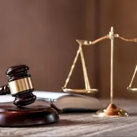 تشکیل پرونده قضایی در پی انتشار کلیپ غیراخلاقی منتسب به بازیکن ملوان انزلی