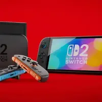 آمار خیره‌کننده از نینتندو، شرکت بازی‌سازی ژاپنی