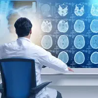 گام جدید محققان دانشگاه تهران در تحلیل داده‌های زیستی و تصاویر پاتولوژی