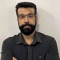 حکم قصاص قاتل پزشک یاسوجی در ملاءعام اجرا شد