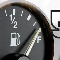 سازمان استاندارد ایران چرا جلوی تولید خودروهای پرمصرف را نمی‌گیرد؟