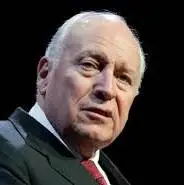 چگونه دیک چنی زمینه را برای پیدایش ترامپ هموار کرد؟