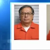 کلمبیا سفیرش را از آمریکا فراخواند