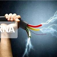 آخرین وضعیت دانش‌آموز دچار برق گرفتگی لنگرودی در شرق گیلان