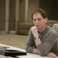 وکیل بابک زنجانی: کل بدهی پرداخت شده و پرونده مختومه است