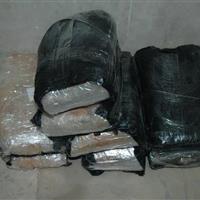 ناکامی سوداگران مرگ در انتقال محموله تریاک از زنجان