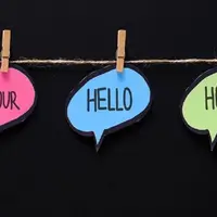 برای داشتن مغز جوان‌تر یک زبان جدید یاد بگیرید