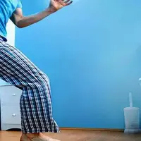 بی اختیاری ادرار چیست؟