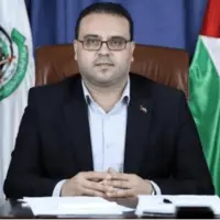 حماس: اشغالگران به توافق آتش‌بس پایبند نیستند