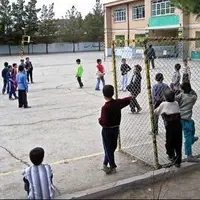 جزئیات حادثه برق‌گرفتگی دانش‌آموز لنگرودی و مصدومیت دانش‌آموز خمامی با سلاح سرد