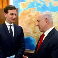 داماد ترامپ: تا حماس خلع سلاح نشود، بازسازی غزه امکان‌پذیر نخواهد بود