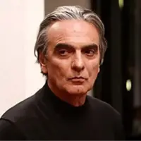 «همایون ارشادی» درگذشت