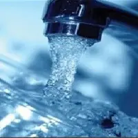 آمارهای تکان‌ دهنده از مصرف آب در ایران