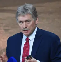 کرملین: می‌خواهیم جنگ اوکراین به‌سرعت پایان یابد