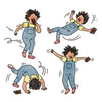 آیا قند واقعاً باعث بیش‌فعالی می‌شود؟